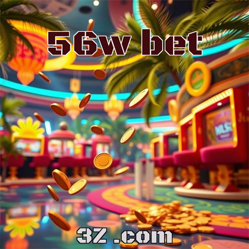 Experimente o app revolucionário do 56w bet e aposte já!