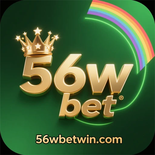 56w bet