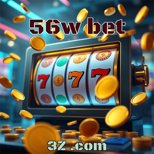 Promoções Imperdíveis no 56w bet: Oportunidades para Todos